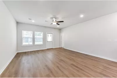 236 Harlingen Drive, Magnolia, TX 77354 - Photo 25