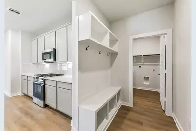 236 Harlingen Drive, Magnolia, TX 77354 - Photo 23