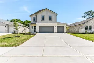 236 Harlingen Dr, Magnolia, TX 77354 - Photo 3