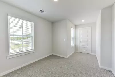236 Harlingen Drive, Magnolia, TX 77354 - Photo 39