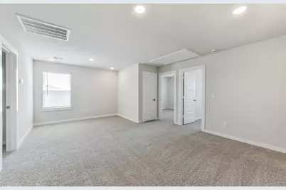236 Harlingen Drive, Magnolia, TX 77354 - Photo 35