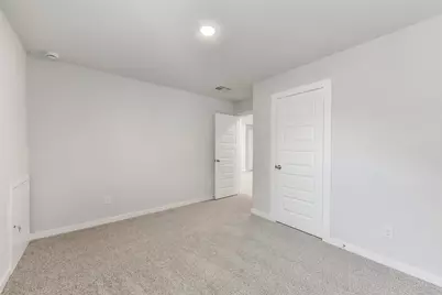 236 Harlingen Drive, Magnolia, TX 77354 - Photo 43