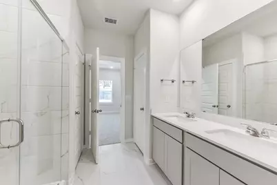 236 Harlingen Drive, Magnolia, TX 77354 - Photo 19