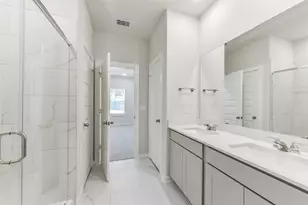 236 Harlingen Dr, Magnolia, TX 77354 - Photo 19