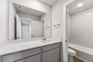 236 Harlingen Dr, Magnolia, TX 77354 - Photo 41