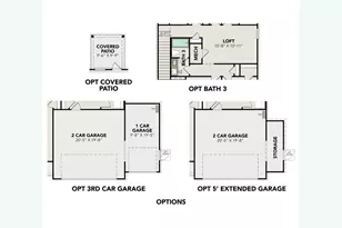 236 Harlingen Dr, Magnolia, TX 77354 - Photo 5