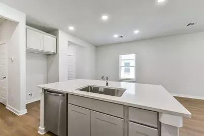 236 Harlingen Drive, Magnolia, TX 77354 - Photo 19