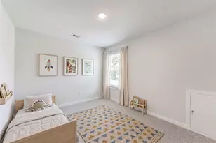 236 Harlingen Dr, Magnolia, TX 77354 - Photo 9