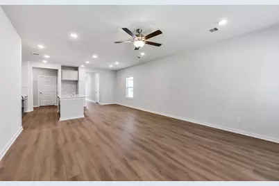 236 Harlingen Drive, Magnolia, TX 77354 - Photo 13