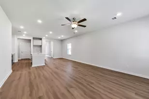 236 Harlingen Dr, Magnolia, TX 77354 - Photo 13