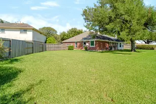 16811 Pheasant Ridge, Sugar Land, TX 77498 - Photo 33