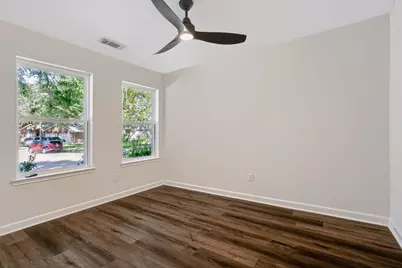16811 Pheasant Ridge, Sugar Land, TX 77498 - Photo 27