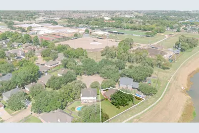 16811 Pheasant Ridge, Sugar Land, TX 77498 - Photo 35