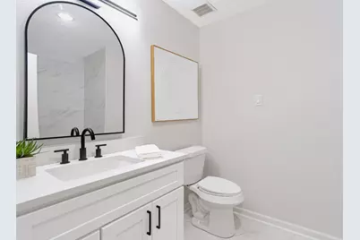 16811 Pheasant Ridge, Sugar Land, TX 77498 - Photo 25