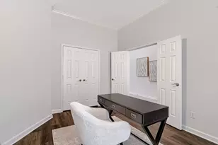 16811 Pheasant Ridge, Sugar Land, TX 77498 - Photo 29