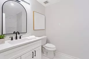16811 Pheasant Ridge, Sugar Land, TX 77498 - Photo 25