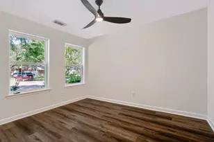 16811 Pheasant Ridge, Sugar Land, TX 77498 - Photo 27