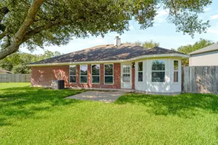 16811 Pheasant Ridge, Sugar Land, TX 77498 - Photo 31