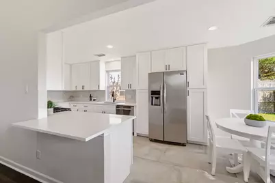 16811 Pheasant Ridge, Sugar Land, TX 77498 - Photo 9