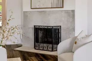 16811 Pheasant Ridge, Sugar Land, TX 77498 - Photo 5