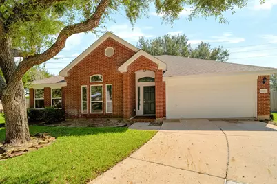 16811 Pheasant Ridge, Sugar Land, TX 77498 - Photo 37