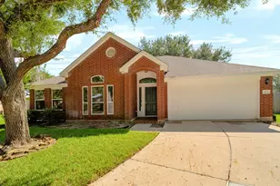 16811 Pheasant Ridge, Sugar Land, TX 77498 - Photo 37