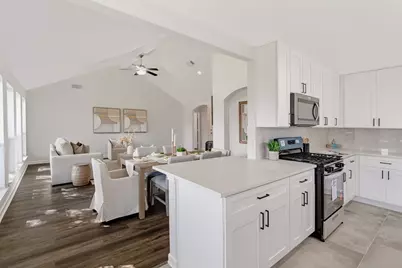 16811 Pheasant Ridge, Sugar Land, TX 77498 - Photo 15