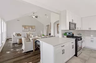 16811 Pheasant Ridge, Sugar Land, TX 77498 - Photo 15