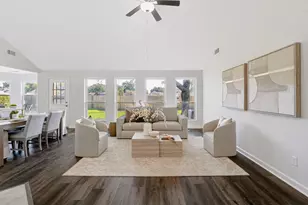 16811 Pheasant Ridge, Sugar Land, TX 77498 - Photo 3