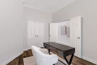 16811 Pheasant Ridge, Sugar Land, TX 77498 - Photo 29