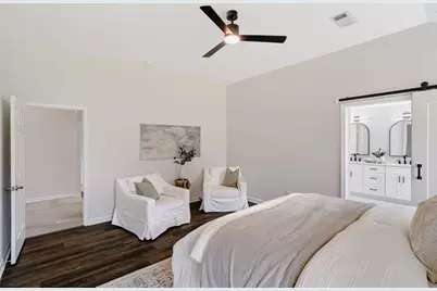 16811 Pheasant Ridge, Sugar Land, TX 77498 - Photo 19