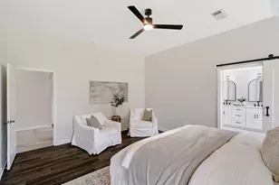 16811 Pheasant Ridge, Sugar Land, TX 77498 - Photo 19