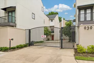 939 Colorado St, Houston, TX 77007 - Photo 23