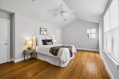 939 Colorado Street #22, Houston, TX 77007 - Photo 13