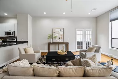 939 Colorado Street #22, Houston, TX 77007 - Photo 9