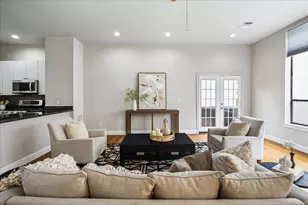 939 Colorado St, Houston, TX 77007 - Photo 9