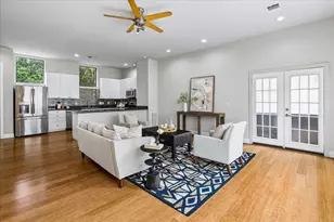 939 Colorado St, Houston, TX 77007 - Photo 7