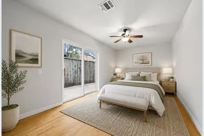 939 Colorado Street #22, Houston, TX 77007 - Photo 21