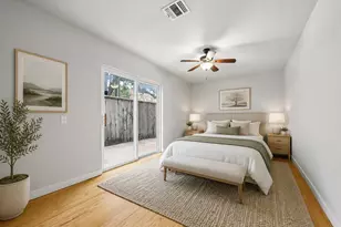 939 Colorado St, Houston, TX 77007 - Photo 21