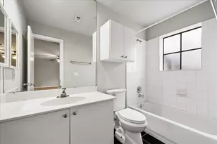 939 Colorado St, Houston, TX 77007 - Photo 19