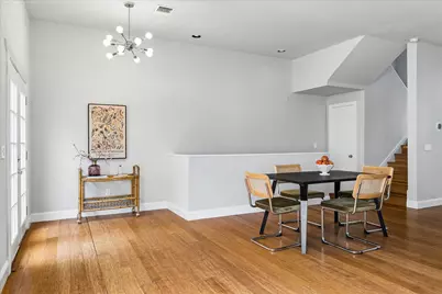 939 Colorado Street #22, Houston, TX 77007 - Photo 5