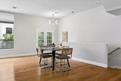 939 Colorado Street #22, Houston, TX 77007 - Photo 11