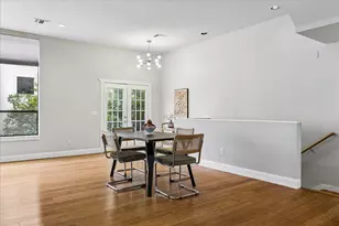 939 Colorado St, Houston, TX 77007 - Photo 11
