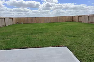 8431 Vacek Xing Wy, Richmond, TX 77469 - Photo 11