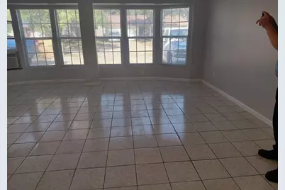 1303 Saddle Rock Drive, Houston, TX 77088 - Photo 5