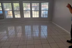 1303 Saddle Rock Dr, Houston, TX 77088 - Photo 5