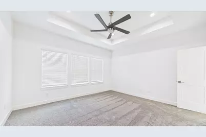 6734 Lozier Street, Houston, TX 77021 - Photo 19