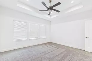 6734 Lozier St, Houston, TX 77021 - Photo 19