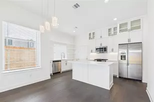 6734 Lozier St, Houston, TX 77021 - Photo 7