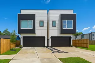 6734 Lozier St, Houston, TX 77021 - Photo 31